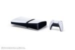 PlayStation®5 Pro Edition - Image 5