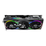 PNY GeForce RTX™ 5090 ARGB EPIC-X RGB™ Overclocked - Image 5