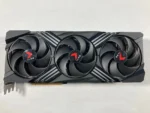 USED PNY GeForce RTX™ 4080 Super 16GB