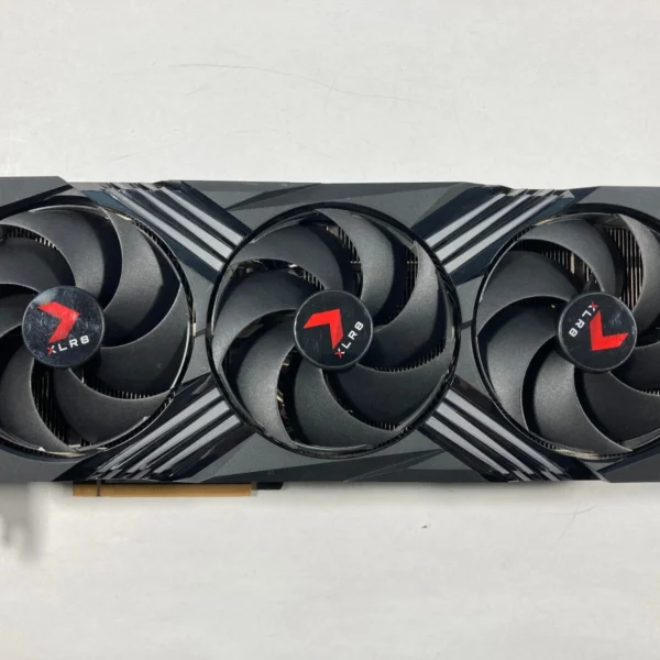 USED PNY GeForce RTX™ 4080 Super 16GB