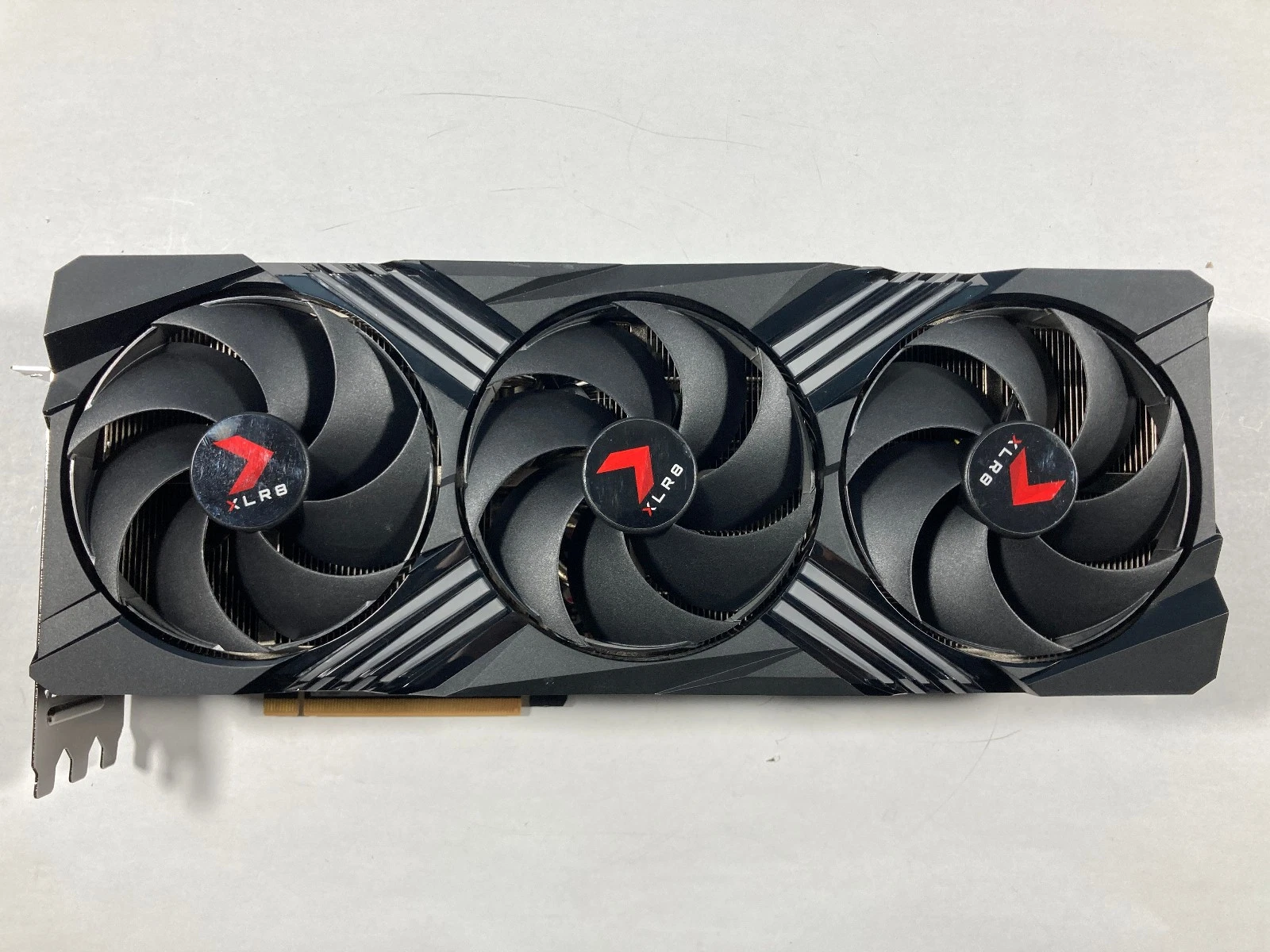 P1 USED PNY GeForce RTX™ 4080 Super 16GB - Image 1