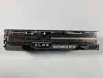 USED PNY GeForce RTX™ 4080 Super 16GB - Image 2