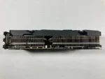 USED PNY GeForce RTX™ 4080 Super 16GB - Image 3