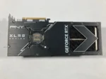 USED PNY GeForce RTX™ 4080 Super 16GB - Image 4