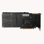 MLLSE GTX 1080 8GB - Image 2