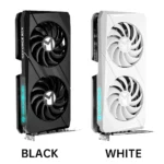 MAXSUN Graphics Cards RTX 4060 Terminator 8G - Image 6