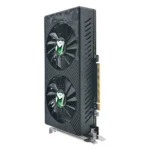 MAXSUN AMD RX 590 8GB Gaming Graphics Card - Image 5