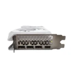 SOYO NVIDIA GeForce RTX 3060 12GB GDDR6 Graphics Cards - Image 4