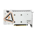 SOYO NVIDIA GeForce RTX 3060 12GB GDDR6 Graphics Cards - Image 5