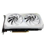 SOYO NVIDIA GeForce RTX 3060 12GB GDDR6 Graphics Cards - Image 2