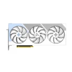 AX GAMING RTX 4080 Graphic Card - Image 2