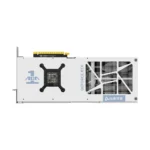 AX GAMING RTX 4080 Graphic Card - Image 4