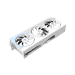 AX GAMING RTX 4080 Graphic Card - Image 6