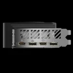 GIGABYTE Radeon™ RX 7800 XT GAMING OC 16G - Image 3