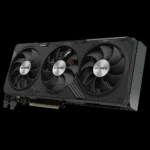 GIGABYTE Radeon™ RX 7800 XT GAMING OC 16G - Image 4