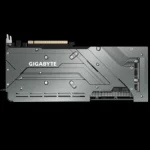 GIGABYTE Radeon™ RX 7800 XT GAMING OC 16G - Image 5