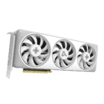 RTX4070 SUPER X3W MAX 12GB RTX 4070TI Video Card GDDR6X NVIDIA - Image 3