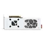 RTX4070 SUPER X3W MAX 12GB RTX 4070TI Video Card GDDR6X NVIDIA - Image 4