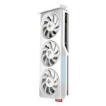 RTX4070 SUPER X3W MAX 12GB RTX 4070TI Video Card GDDR6X NVIDIA - Image 5