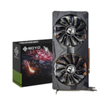 SOYO AMD Radeon RX5700XT 8GB Gaming Graphics Card