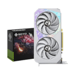 SOYO NVIDIA GeForce RTX 3060 12GB GDDR6 Graphics Cards
