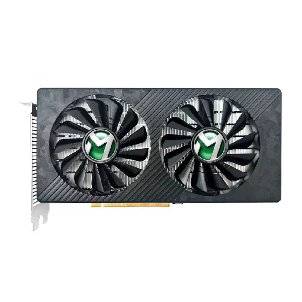 Untitled design (12) MAXSUN AMD RX 590 8GB Gaming Graphics Card - Image 1