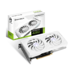 MAXSUN Graphics Cards RTX 4060 Terminator 8G