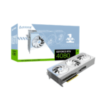 AX GAMING RTX 4080 Graphic Card