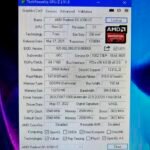 USED XFX RX 6700 XT 12GB Graphics Card GPU - Image 5