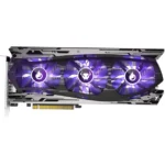 NVIDIA Graphics Card Geforce RTX 3060 12G GDDR6