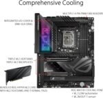 ASUS ROG Maximus Z790 Hero - Image 2