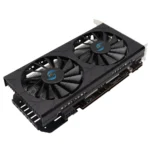 3060M NEW Graphics Cards RTX 3060 6GB NO LHR Special Edition ETH Mining 49mh/s - Image 2