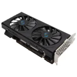3060M NEW Graphics Cards RTX 3060 6GB NO LHR Special Edition ETH Mining 49mh/s - Image 3