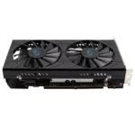 3060M NEW Graphics Cards RTX 3060 6GB NO LHR Special Edition ETH Mining 49mh/s - Image 4
