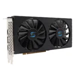 3060M NEW Graphics Cards RTX 3060 6GB NO LHR Special Edition ETH Mining 49mh/s - Image 5