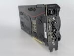 USED EVGA GeForce RTX 3090 FTW3 ULTRA 24GB GDDR6X - Image 3