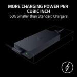 Razer Blade 16 Gaming Laptop - Image 8