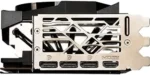 MSI Gaming GeForce RTX 4090, 24GB GDRR6X, 384-Bit, Boost Clock 2595 MHz - Image 4