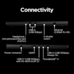 Lenovo Legion Pro 7i - Image 3