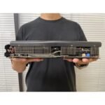 USED EVGA 3070 FTW3 8GB Gaming Video - Image 4