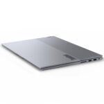 Lenovo ThinkBook 16 G6 - Image 5