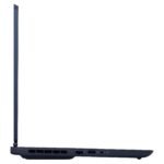 Alienware 16 Aurora Gaming Laptop - Image 5