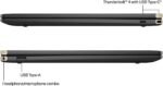 HP Spectre x360 14″ - Image 4