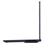 Alienware 16 Aurora Gaming Laptop - Image 6