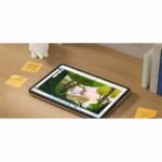 Microsoft Surface Laptop Studio 2 - Image 9