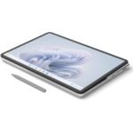 Microsoft Surface Laptop Studio 2 - Image 2