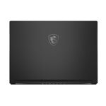 MSI Stealth A16 AI+ 16” - Image 7