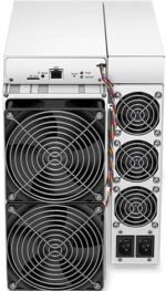Bitmain Antminer L7 9050MH/s ASIC Miner - Image 3
