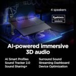 Lenovo Legion Pro 7i - Image 7