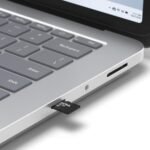 Microsoft Surface Laptop Studio 2 - Image 6